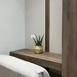Sun Appartement