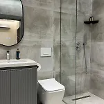 Sun Appartement Tirana